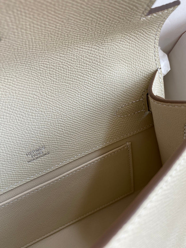 Glamy - HMS Bags - 591