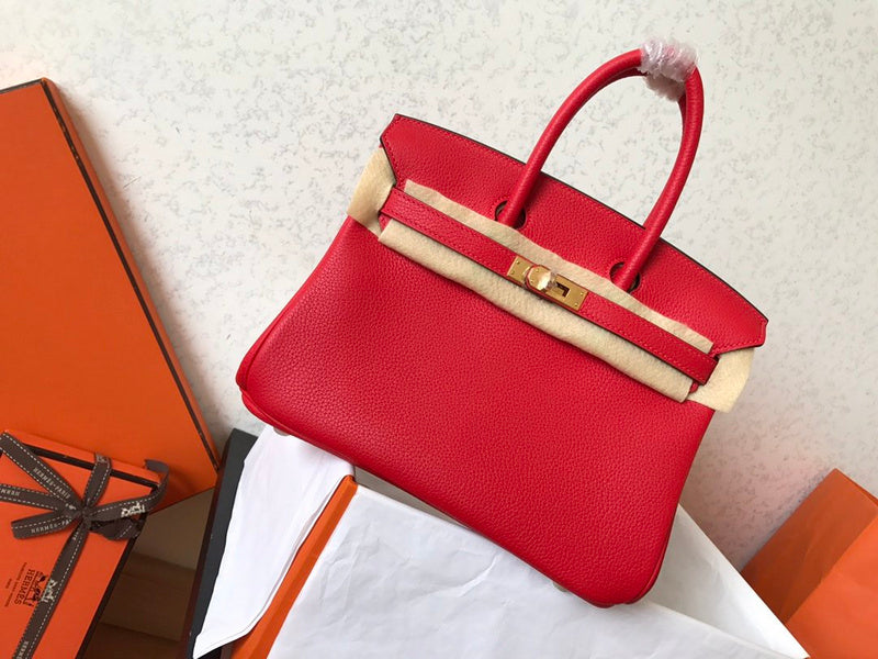 Satchel Bags - HMS-Bags - 702