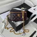 Satchel Bags - CLN Bags - 222