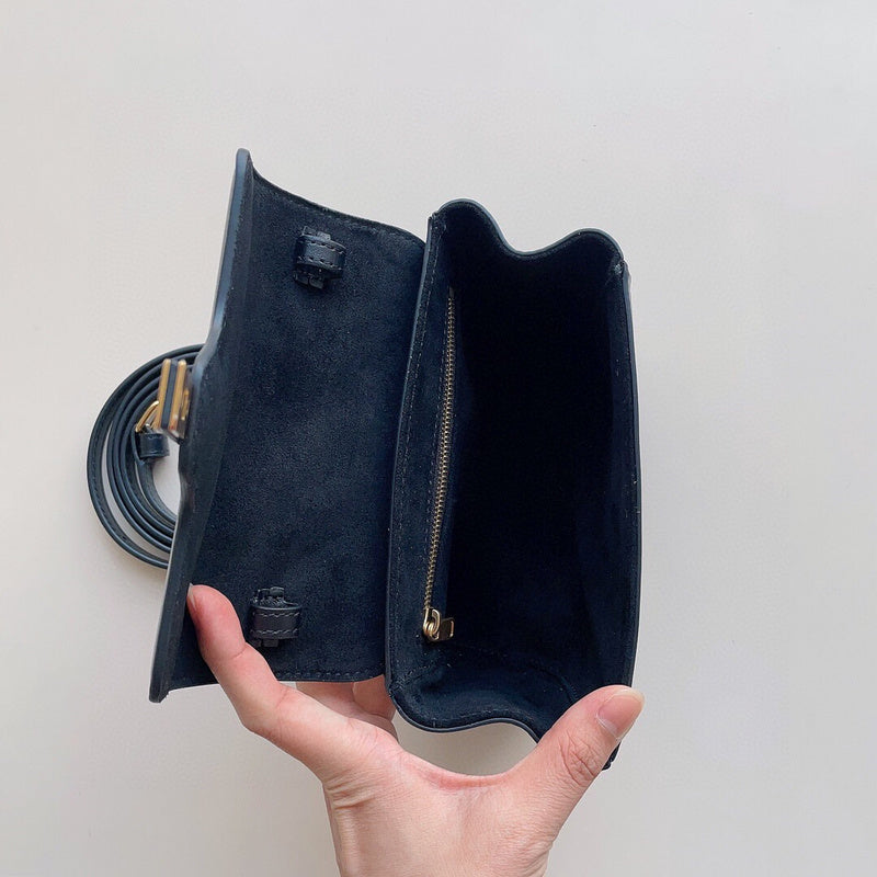 Glami- Glami- - CLE Bags - 066