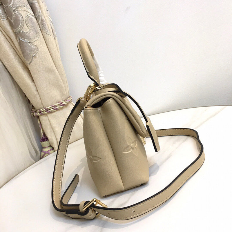 Satchel Bags - VL Bags - 1918