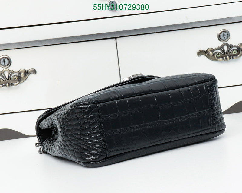 Glami - YLS Bags - 2218