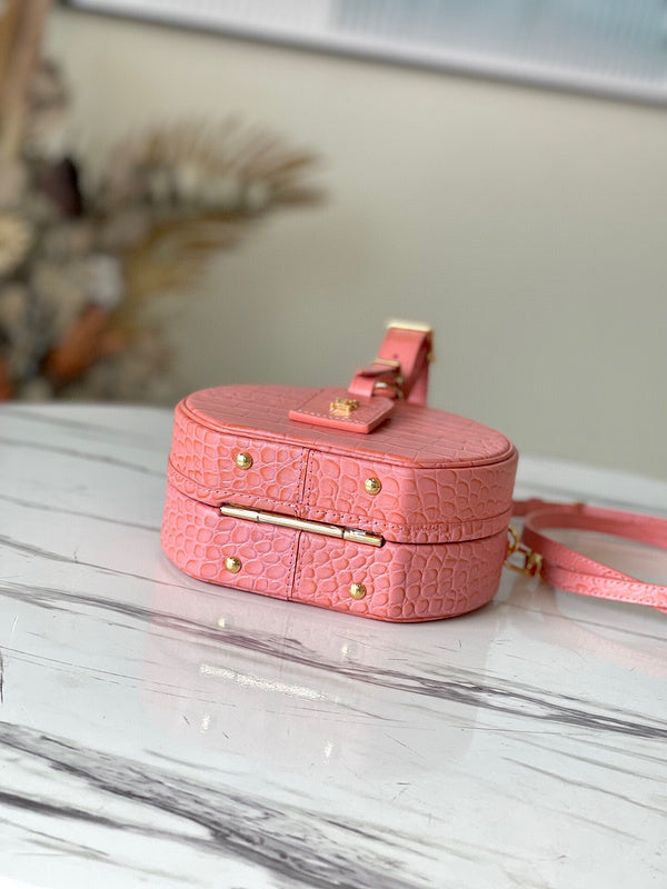 Glami- Glami- Lu-Vi bags - 5970