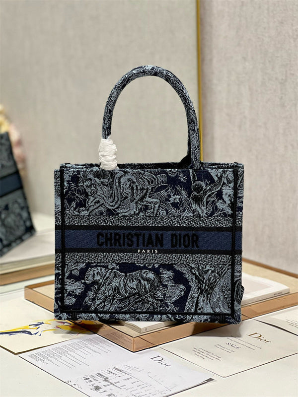 Glami- - DOR Bags - 073