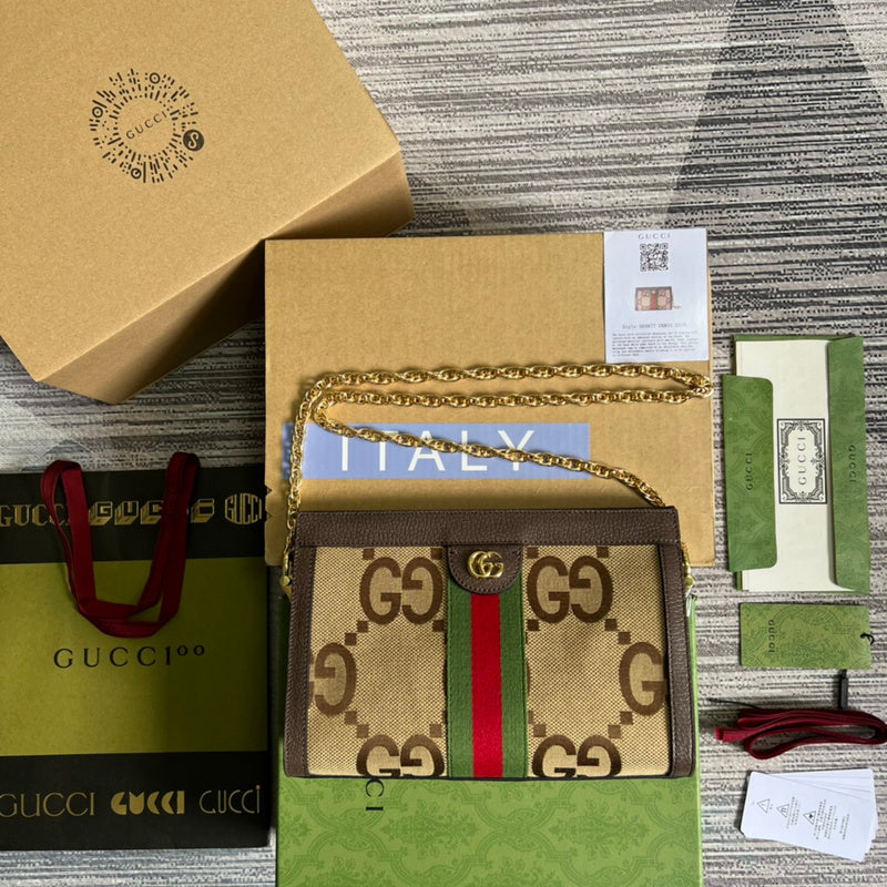 Glami - Glami Bags - 1383