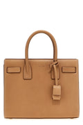 Saint Laurent Women Handbag