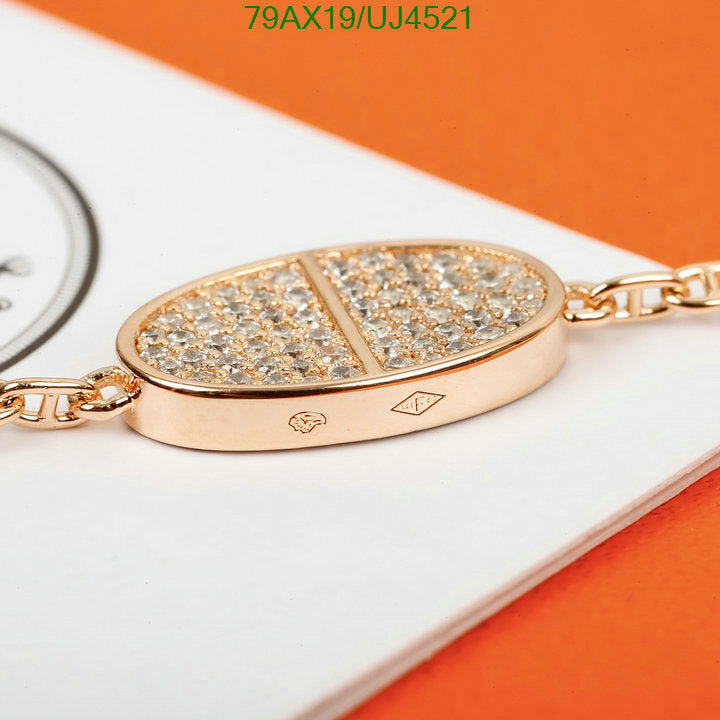 SAMC - HMS Jewelry - 041