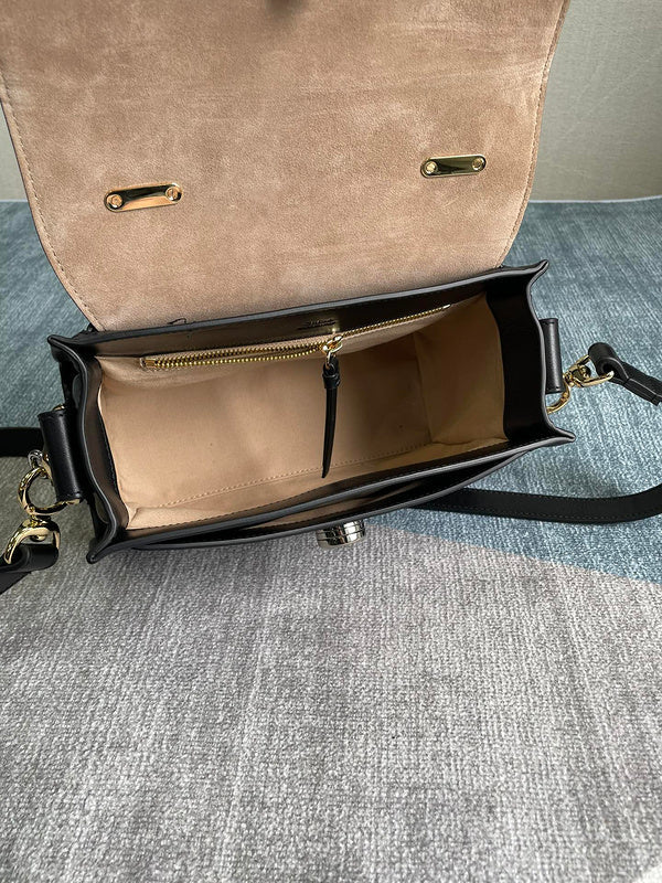 Glamy - CLE Bags - 700