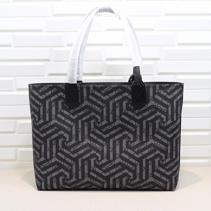 GlamI - GCI Bags - 560