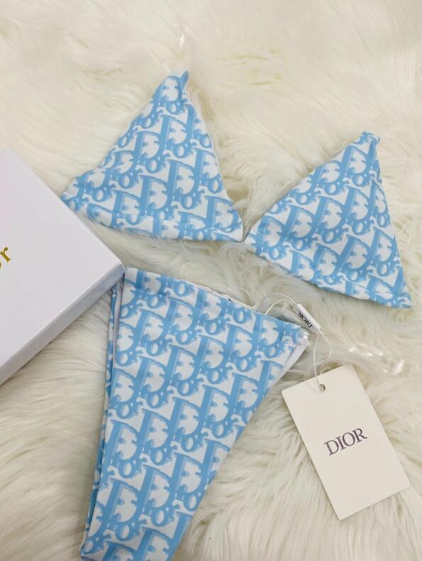 SAMC - Mix Swimsuits - 080