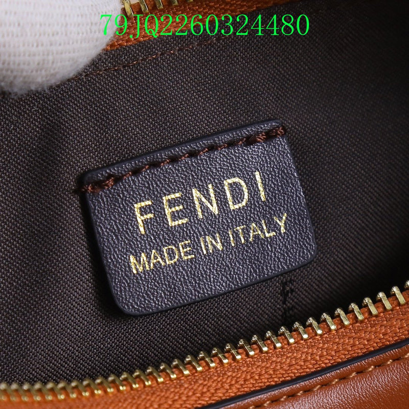 Glami - FDE Bags - 1771