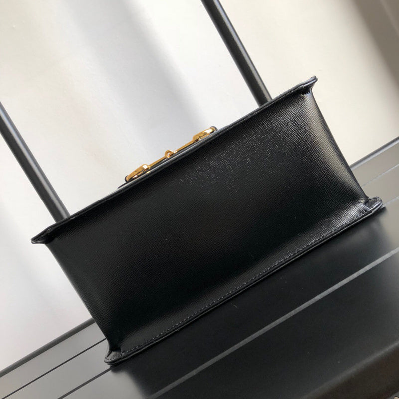Glami-is - Guki Lady Bags - 1205