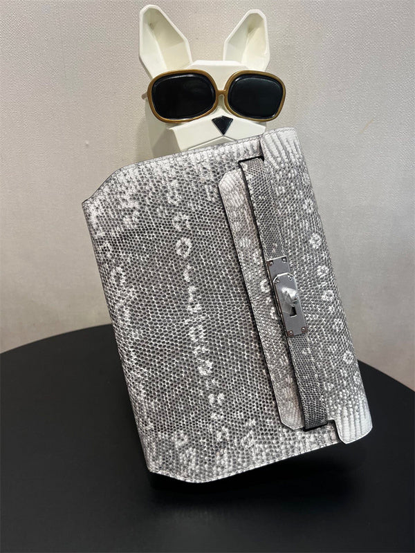 Glami - HMS Bags - 458