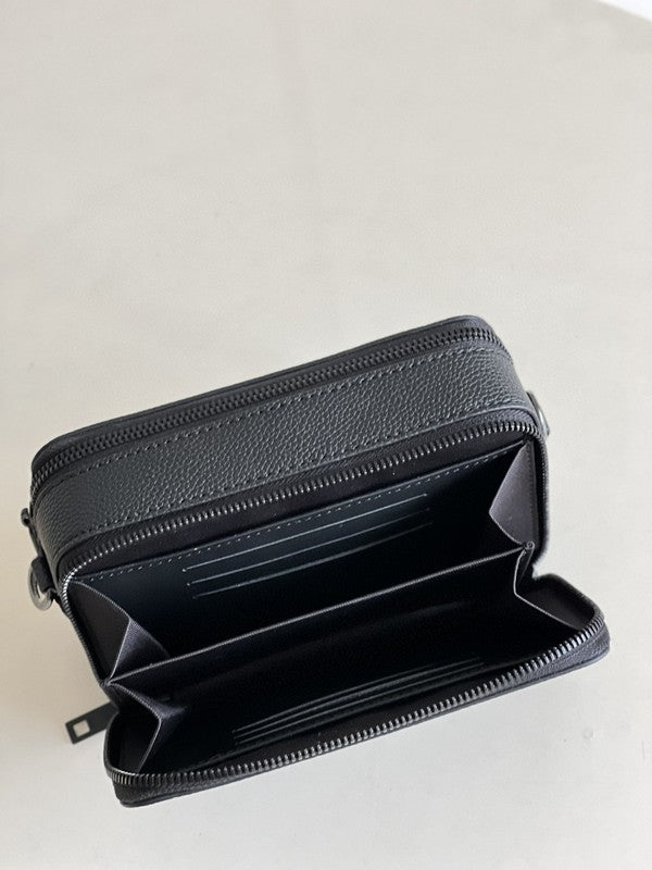 Glami- - LOV Men Bags - 526