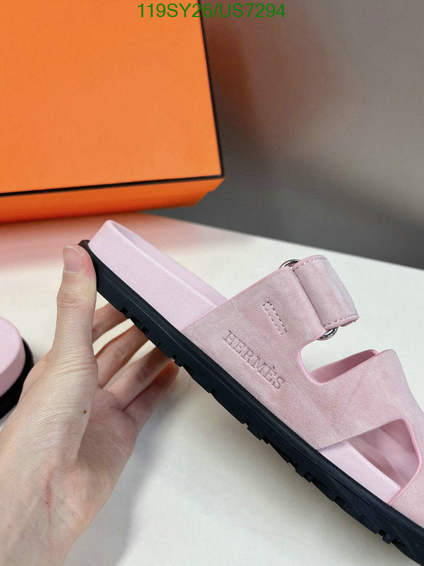 SAMC - HMS Women Shoes - 135