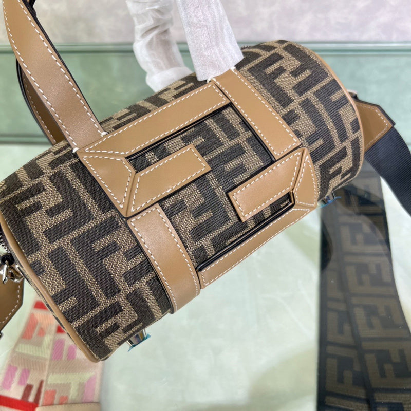 Glami-i - JBE Bags - 085