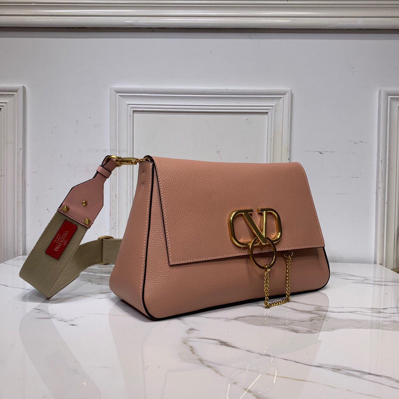 Glami-i - VEL Lady Bags - 206