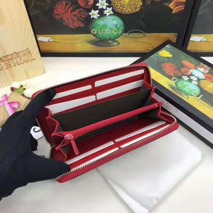 glamy - GCI Bags - 687