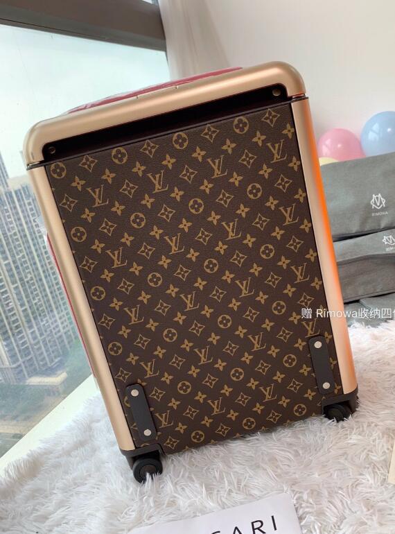 SAMC - Travel Bags - 085