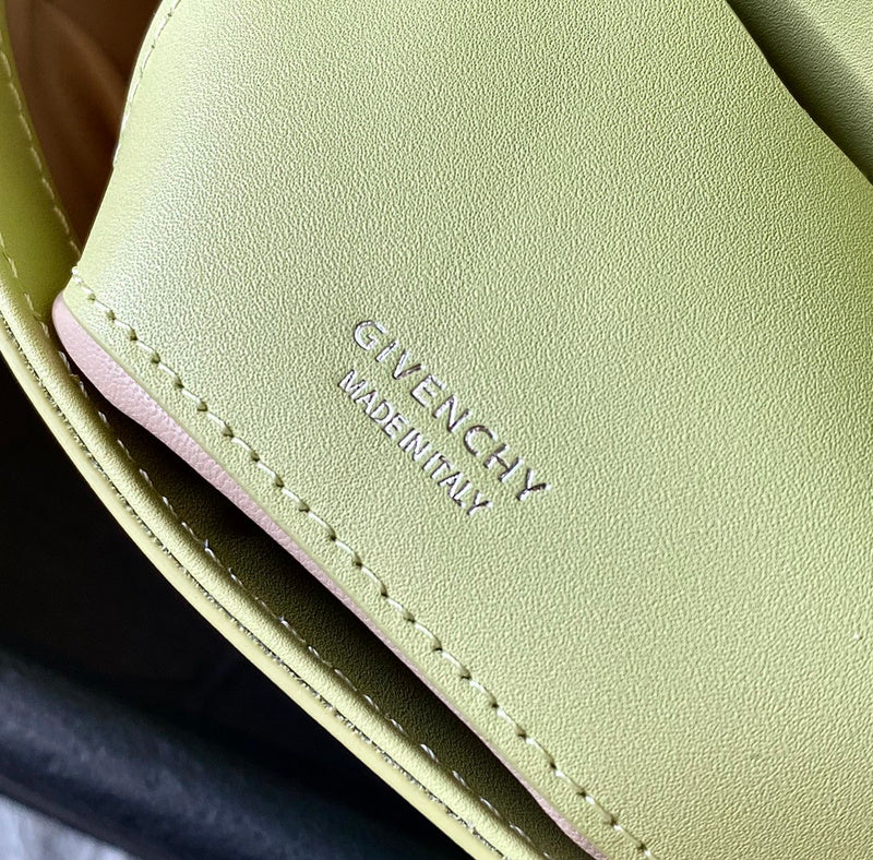 Glamy - GCY Bags - 570