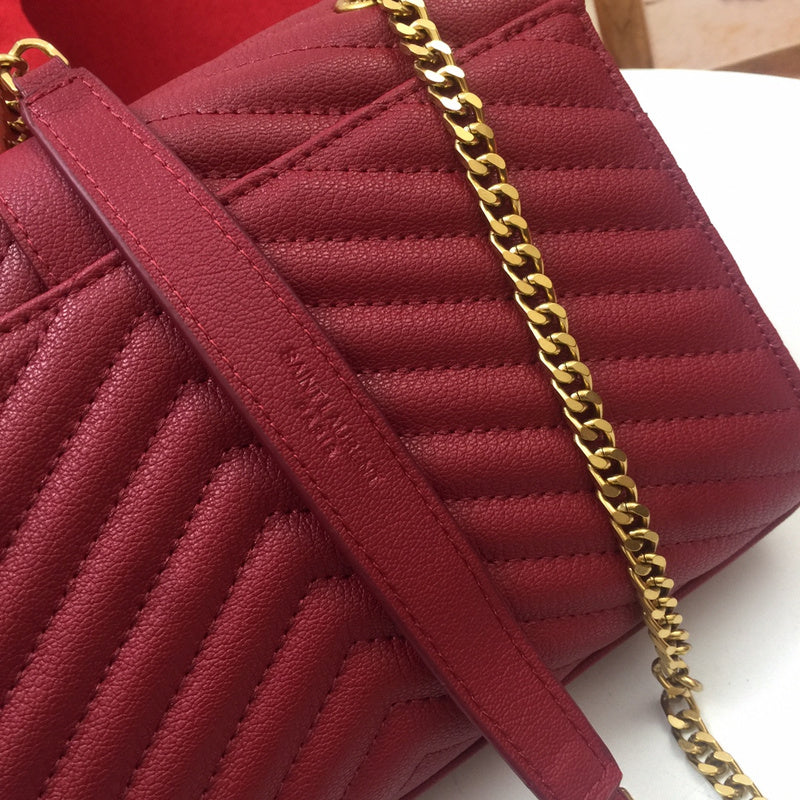 Satchel Bags - SLY Bags - 1430