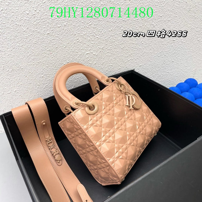 Glami - DOR Bags - 1494