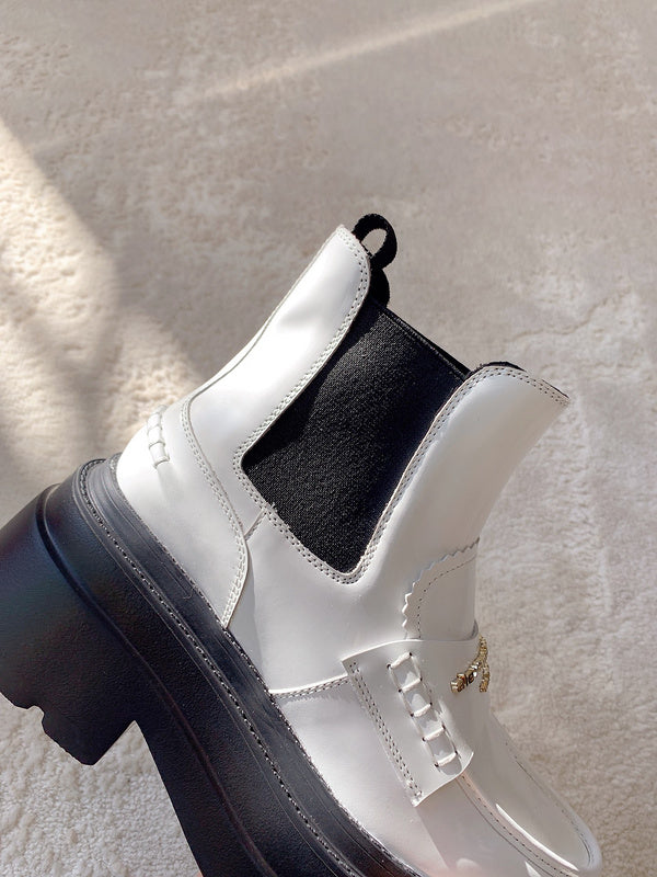 Glami - ALW Women Shoes - 509