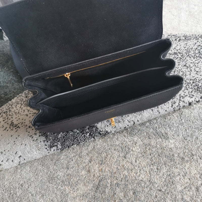 Glamy - COL Bags - 1345