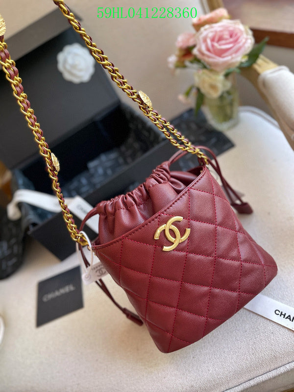 Glami - CHL Bags - 1659