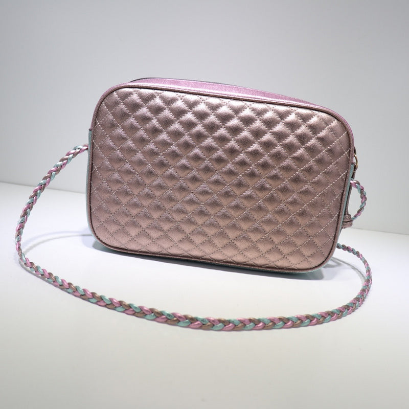 Glami-i GUKI Women Bags - 885