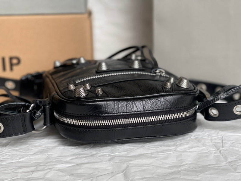 Glamy - BG Bags - 383