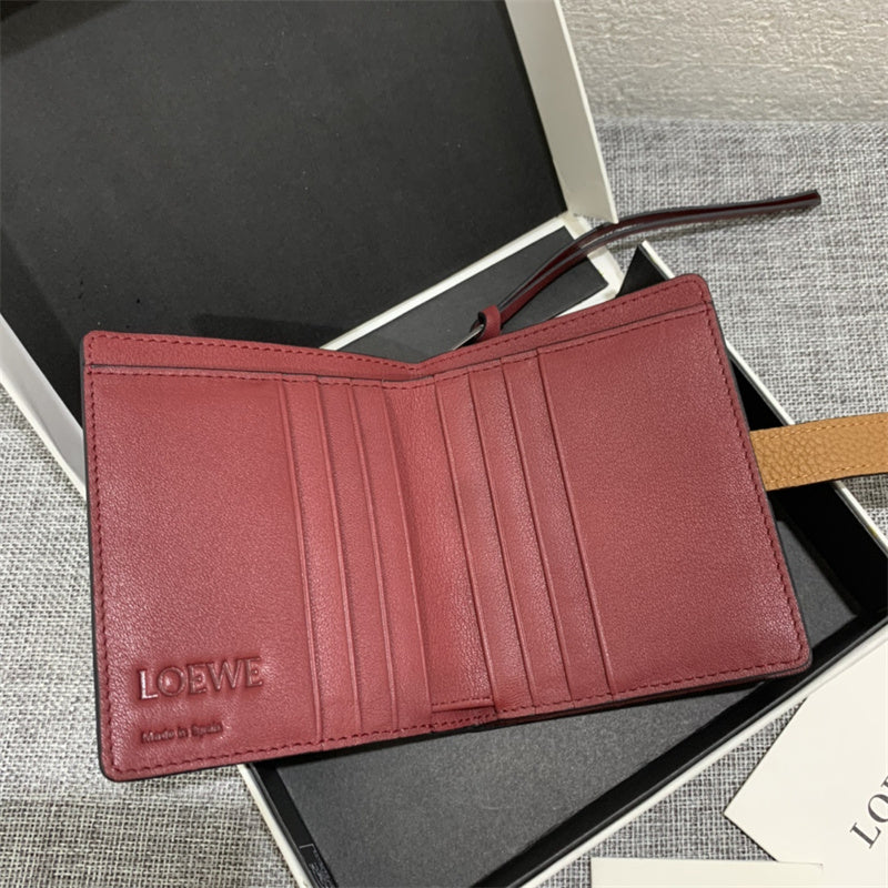 Glami - LWO Bags - 007