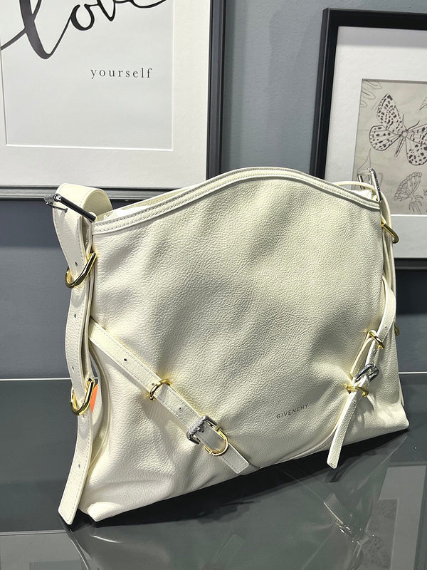 Glami- Glami- - GNY Bags - 009