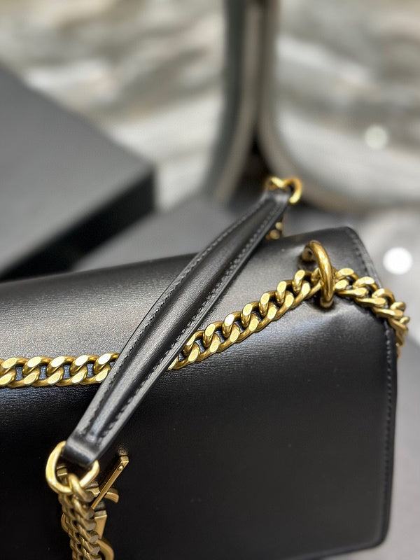 Glami- Glami- - SLY Bags - 210