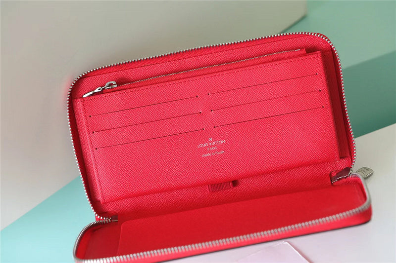 Glami GlamI Lu-Vi bags - 10634