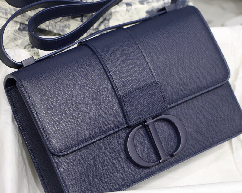 DOR Bags - Glami - 217