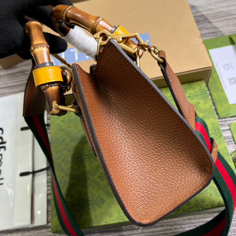 Glami - Glami Bags - 367