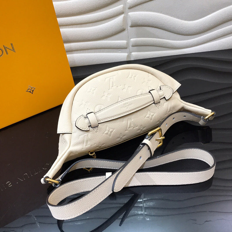 Glami-LAON - LOV Bags - 1052