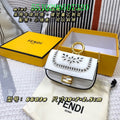 Glami - FDE Bags - 3111