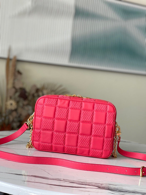 Glami- Glami- Lu-Vi bags - 5883