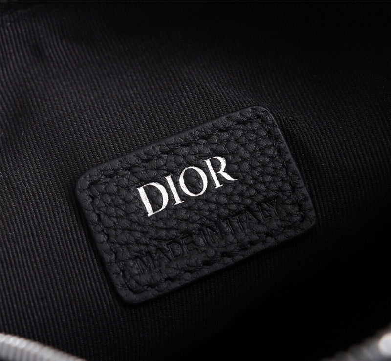 ELE - Dir Bags - 1521