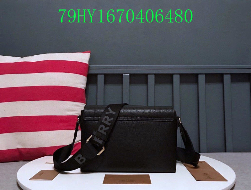 Glami GlamI -GLAMIR Bags - 308