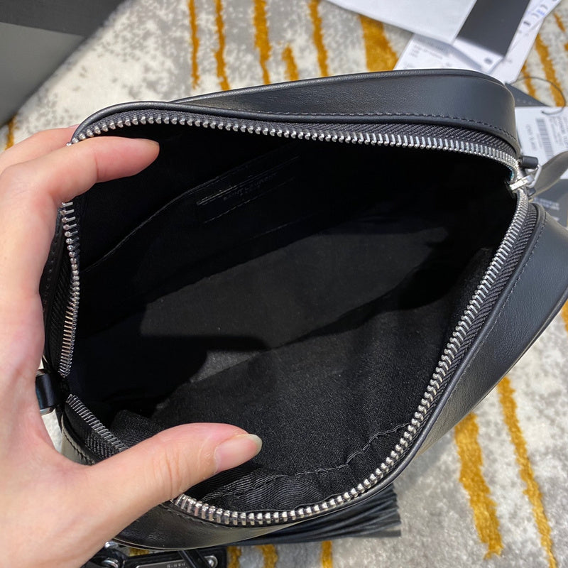 ELE - SLY Bags 058