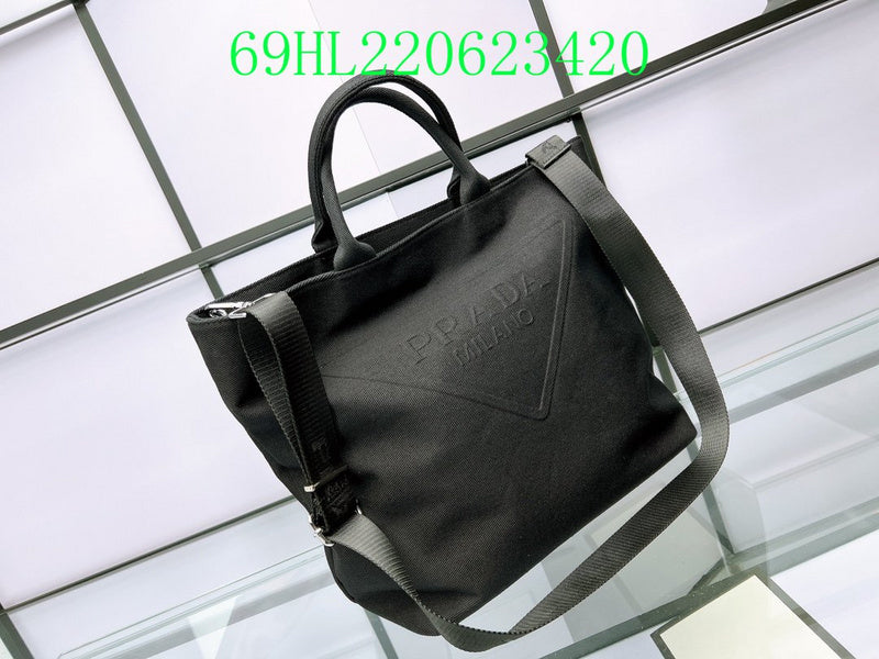 Satchel Bags - PDA Bags - 4208
