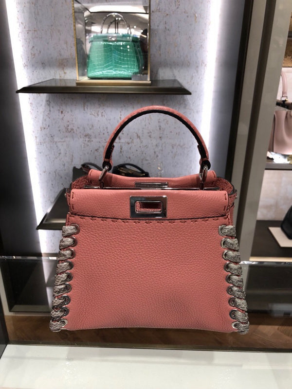 Glami - GlamiE Bags - 430