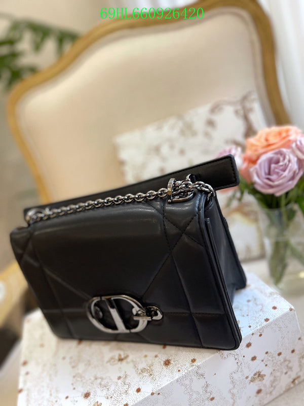 Glami - DOR Bags - 1178