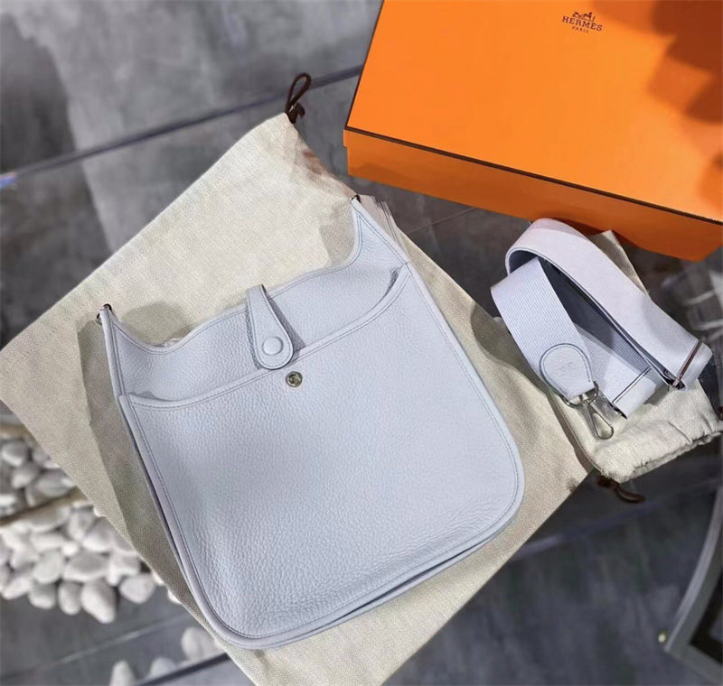 Glami - HMS Bags - 260