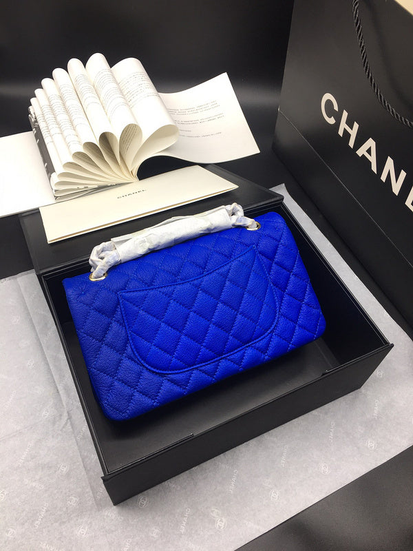 Glami - CHL Bags - 296