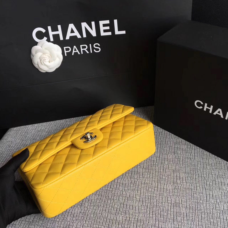 Glami-i - CHL Lady Bags - 650