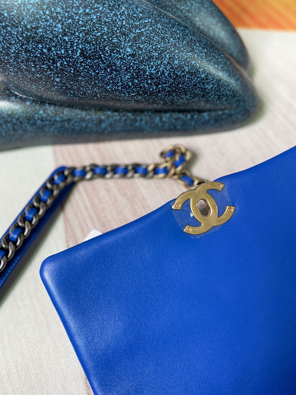 Chanel Bags